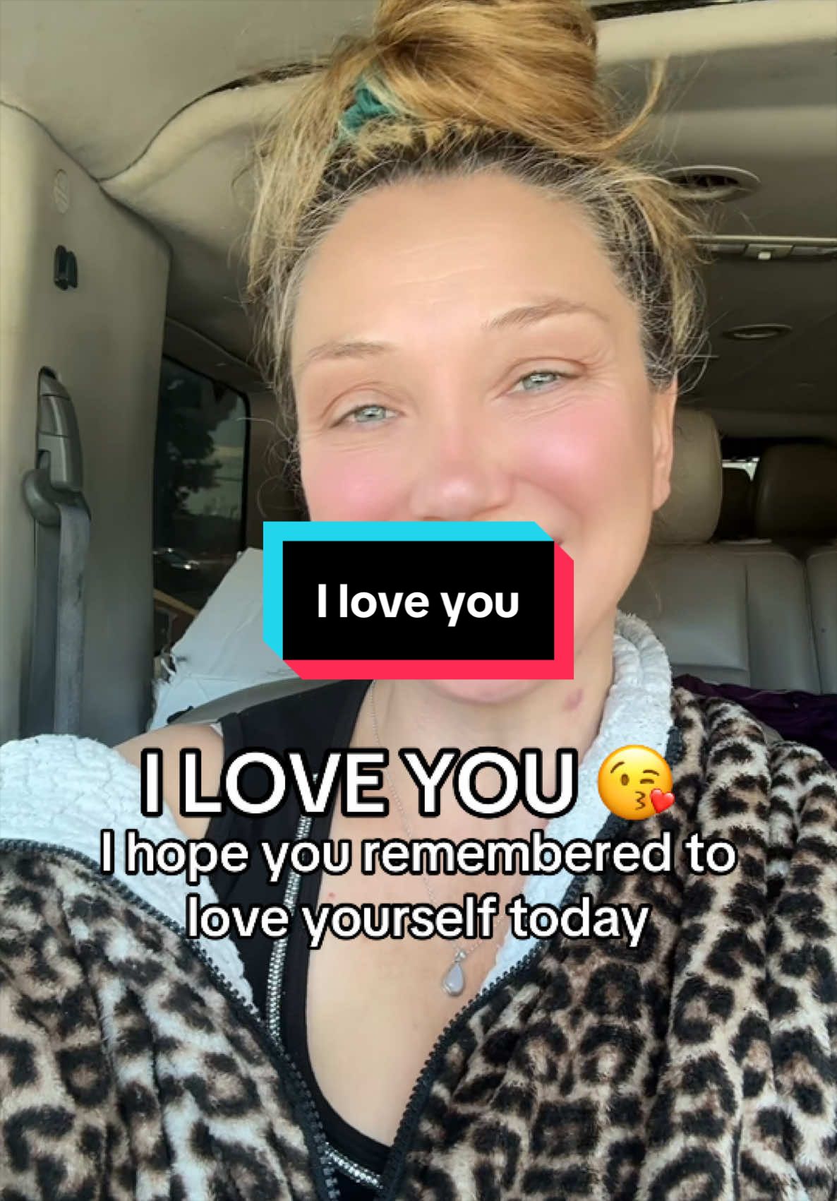 @Rachael Realtor