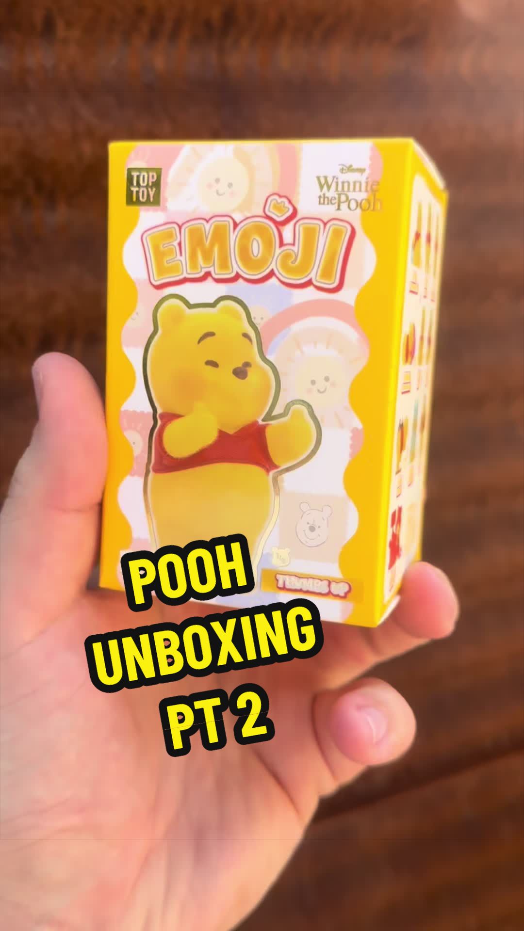 @IWANTTHIZSTUFF