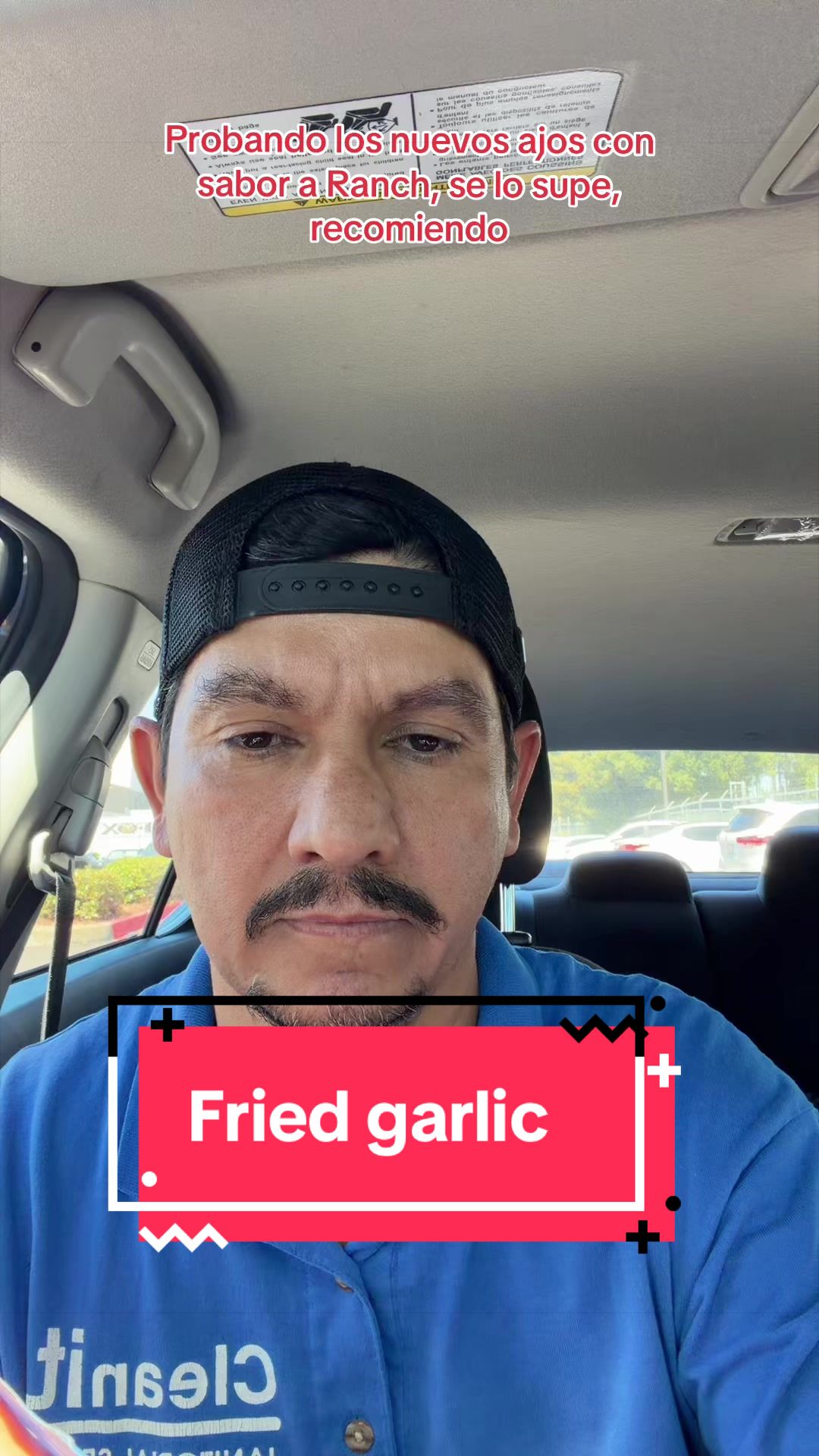 @El flaco