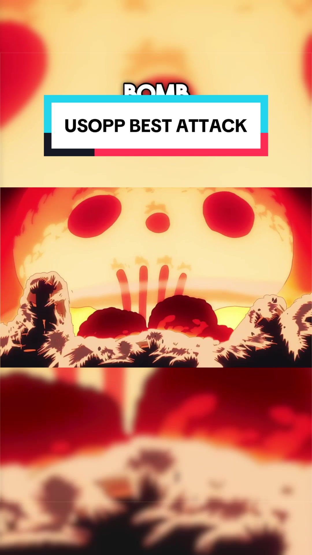 @Ultimate Yonko