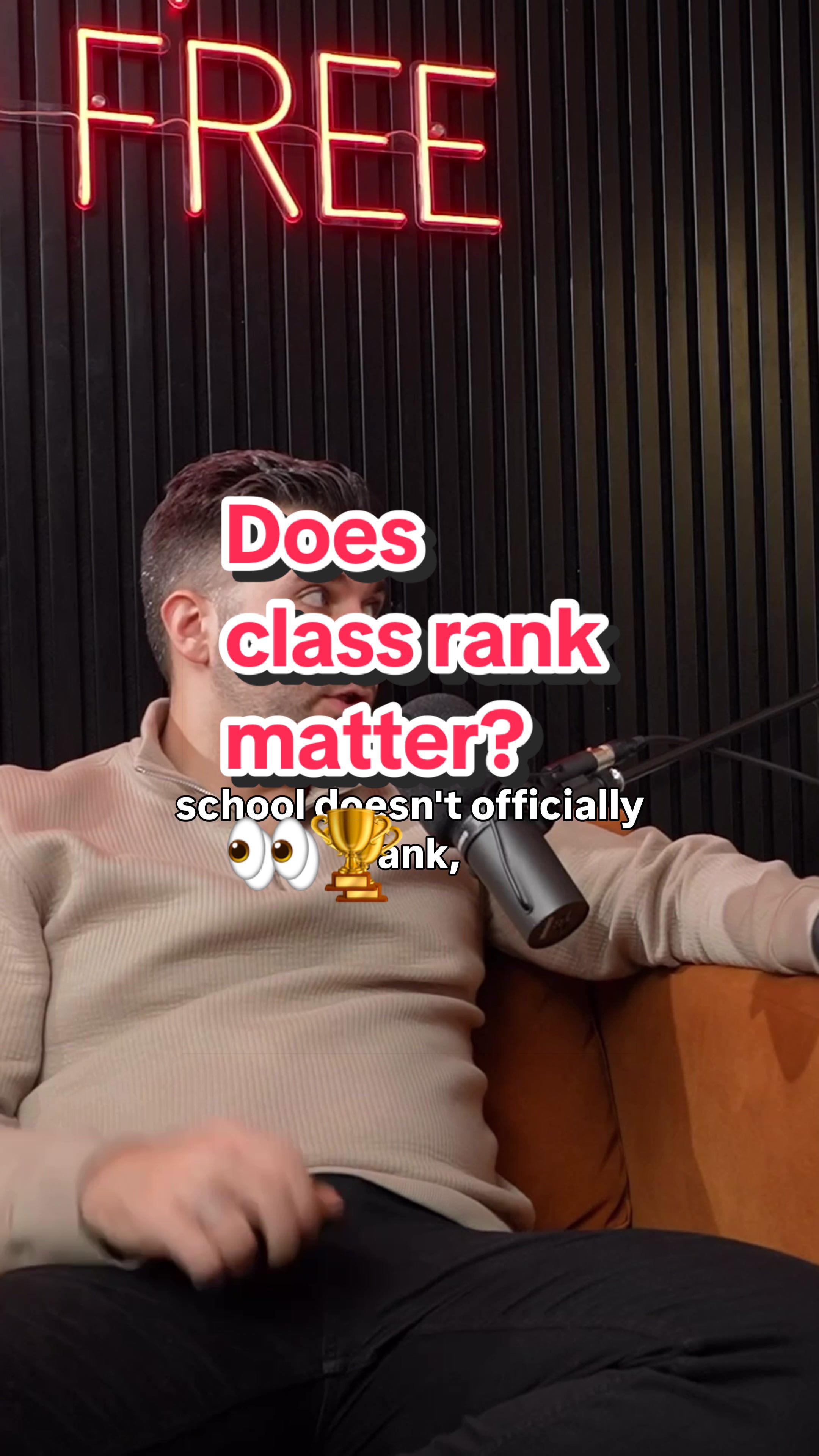 @Ivy League Roadmap