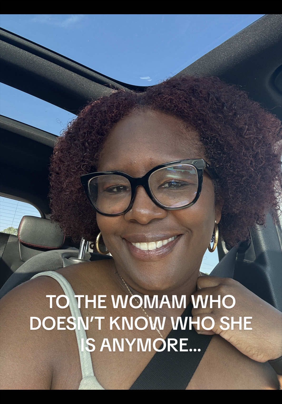@Jennifer | Author & Advocate