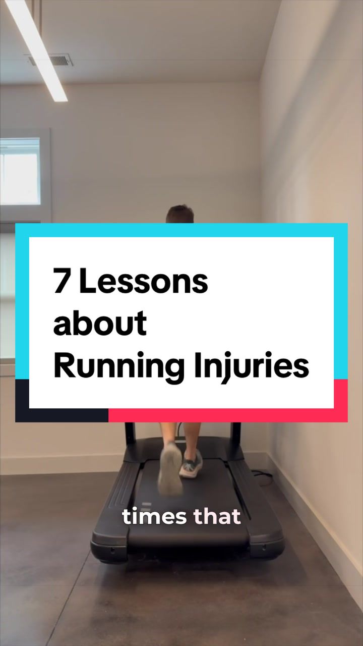 @Jacob Travis, PT, DPT, OCS