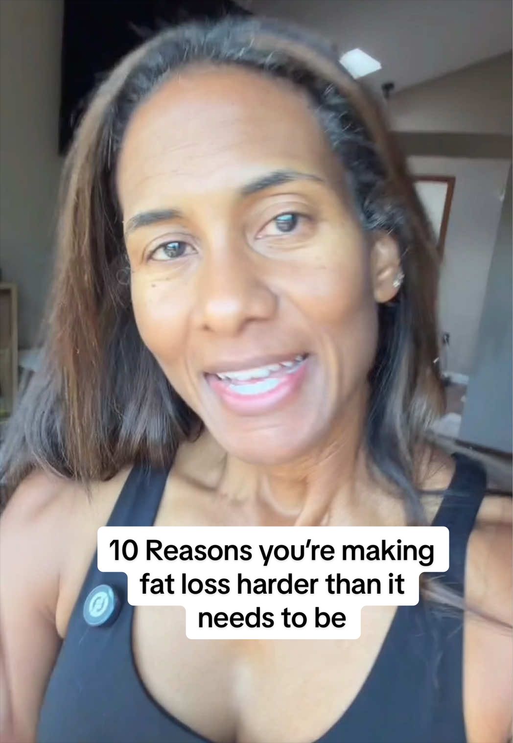 @Adriana | Menopause Coach