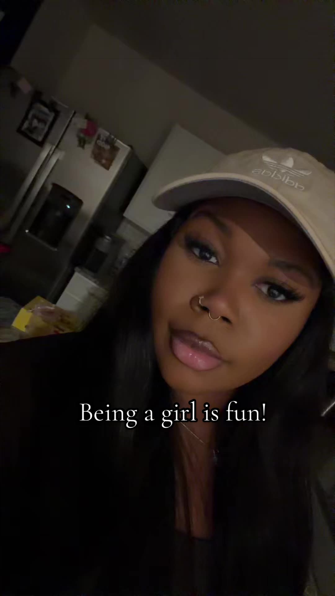 @Arianna Alyssa