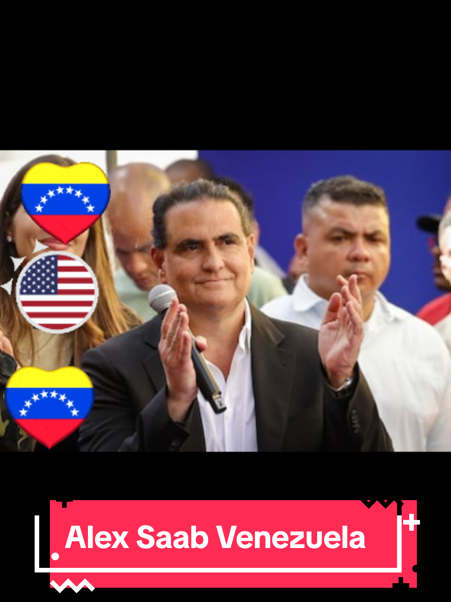 @vvdiasdplaya