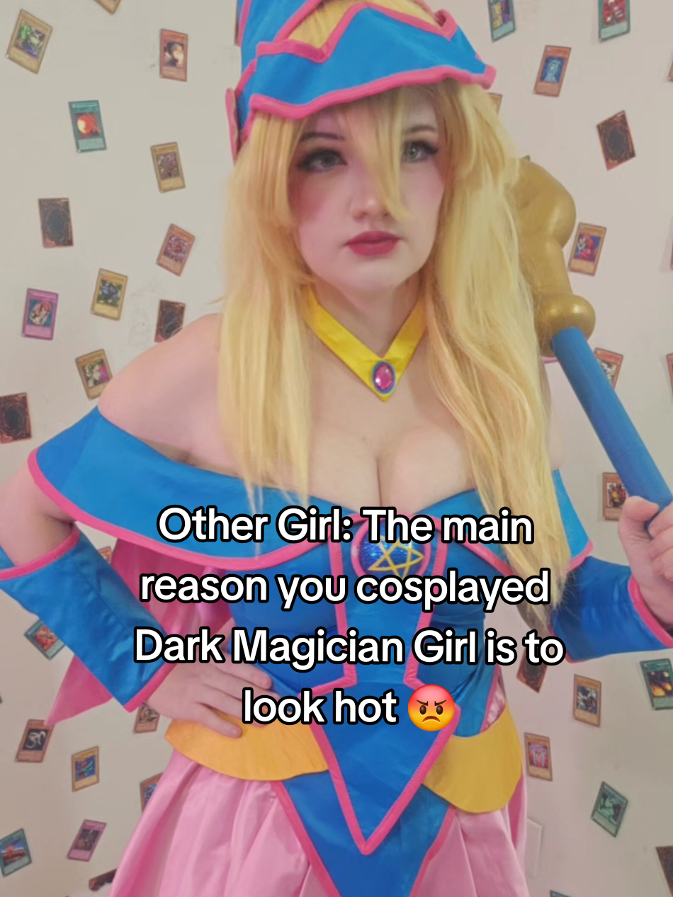 @aridotrawr