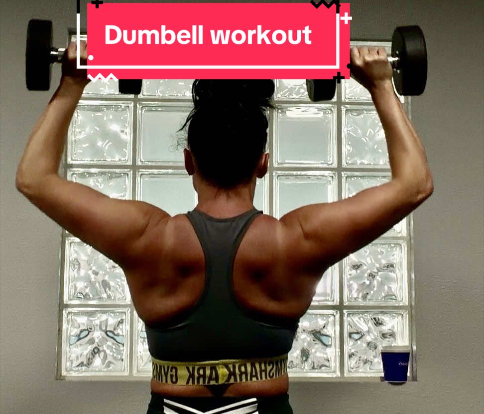 @TheBuffFlightAttendant