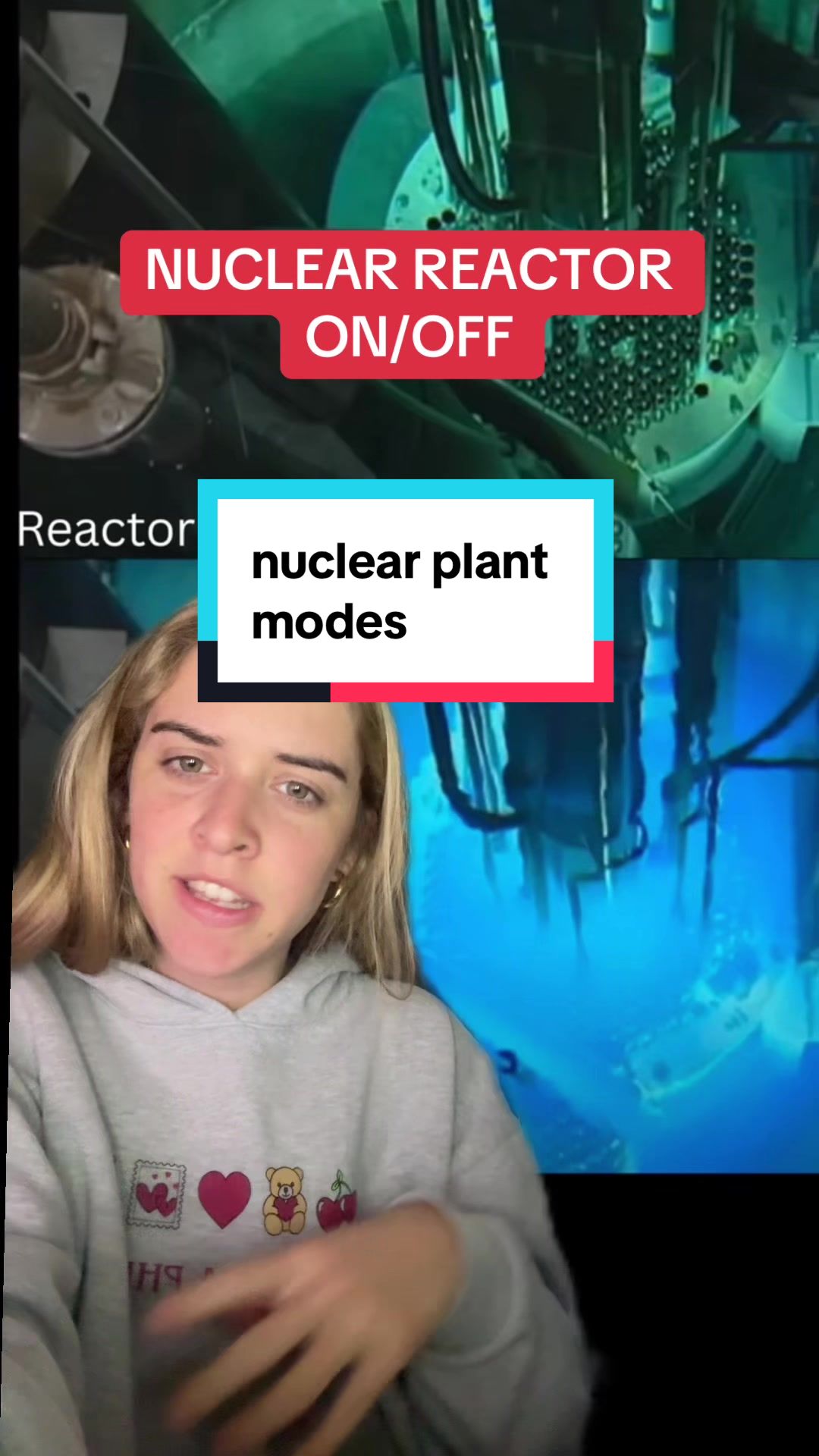 @thenucleargirl