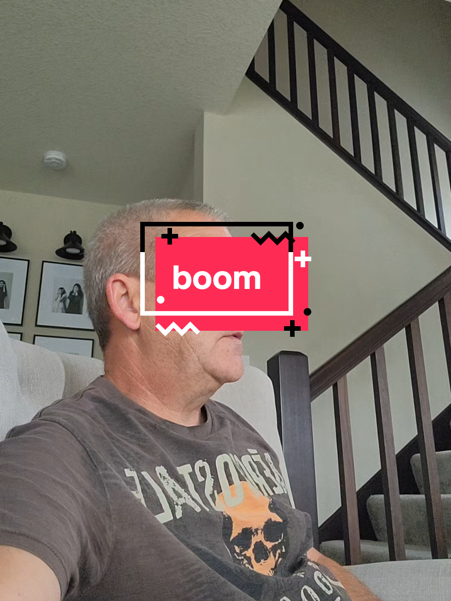 @pdpunk68