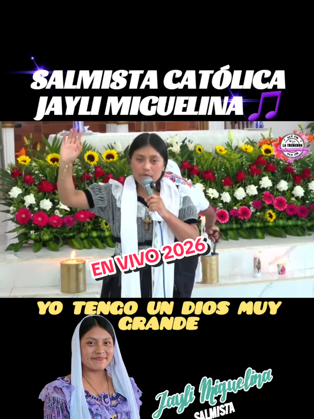 @jmariorpinula