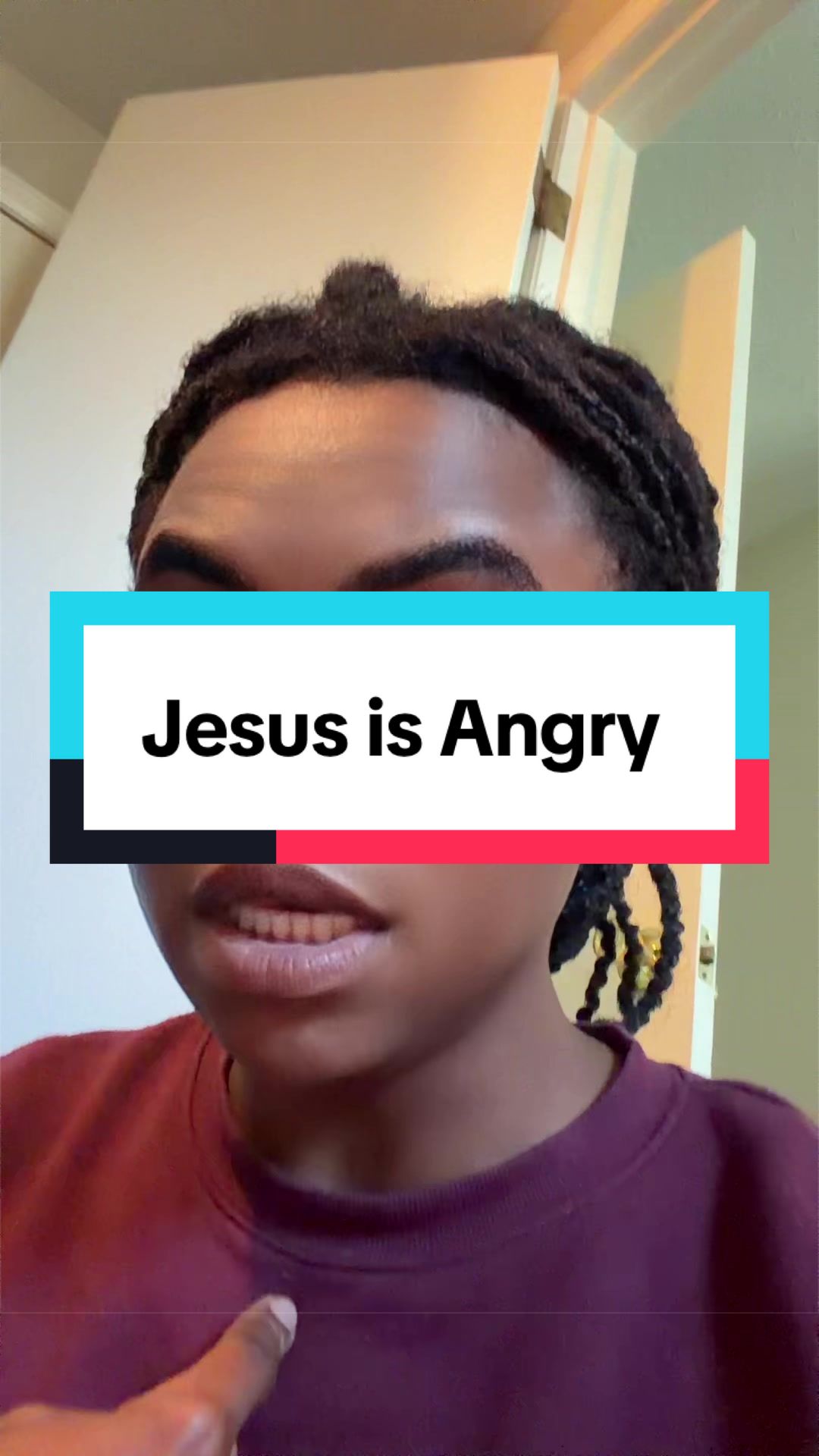 @CHEWBACCA