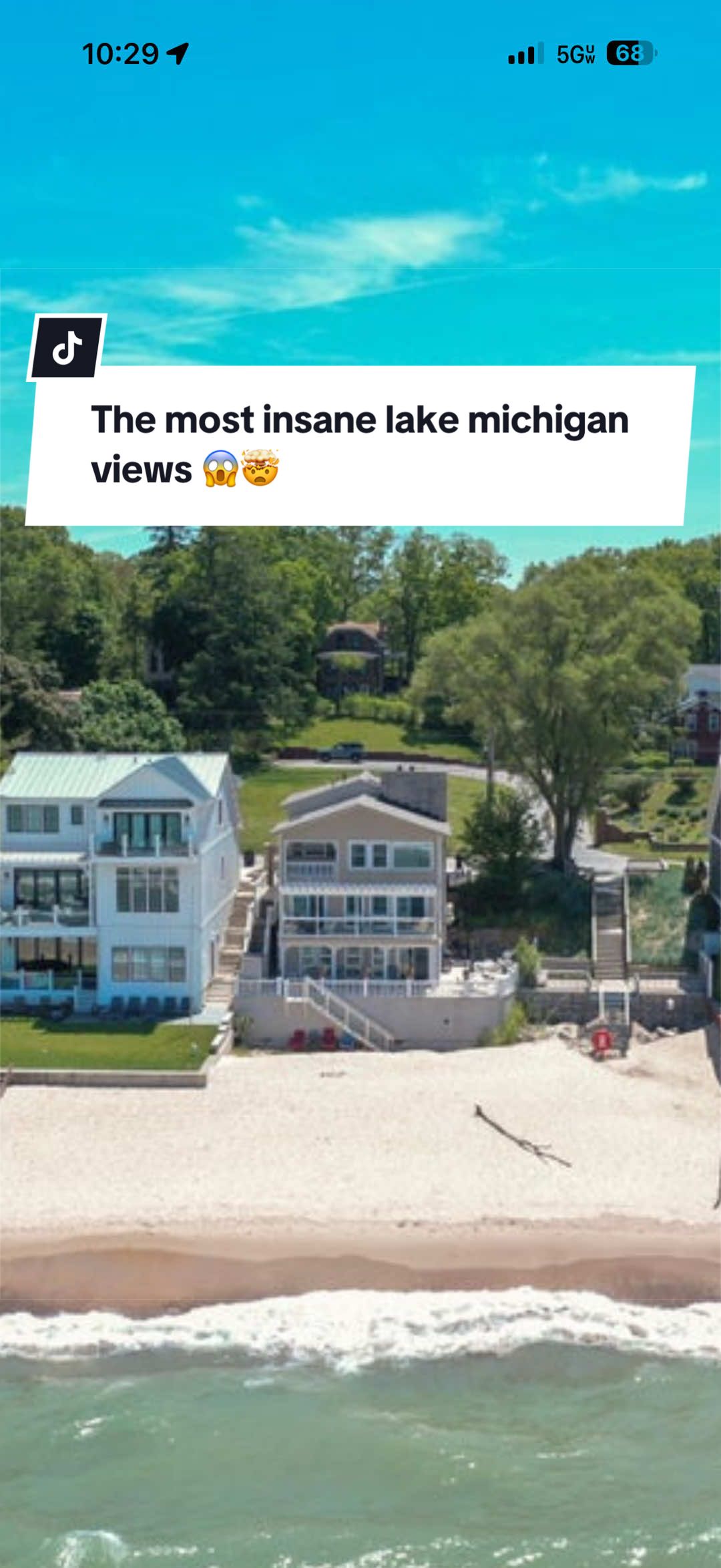 @Ashlan Siford, Realtor