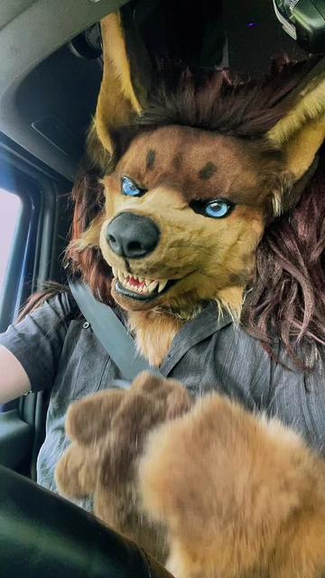 @Ricky Rooyote