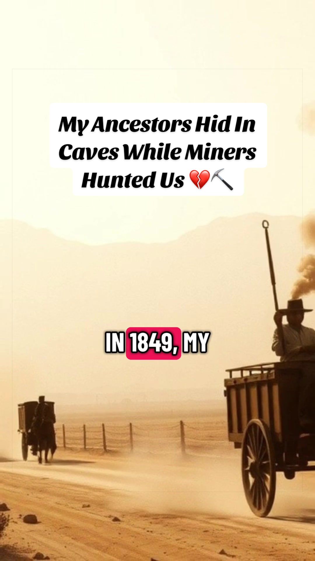 @NativeAmericanLuiseno