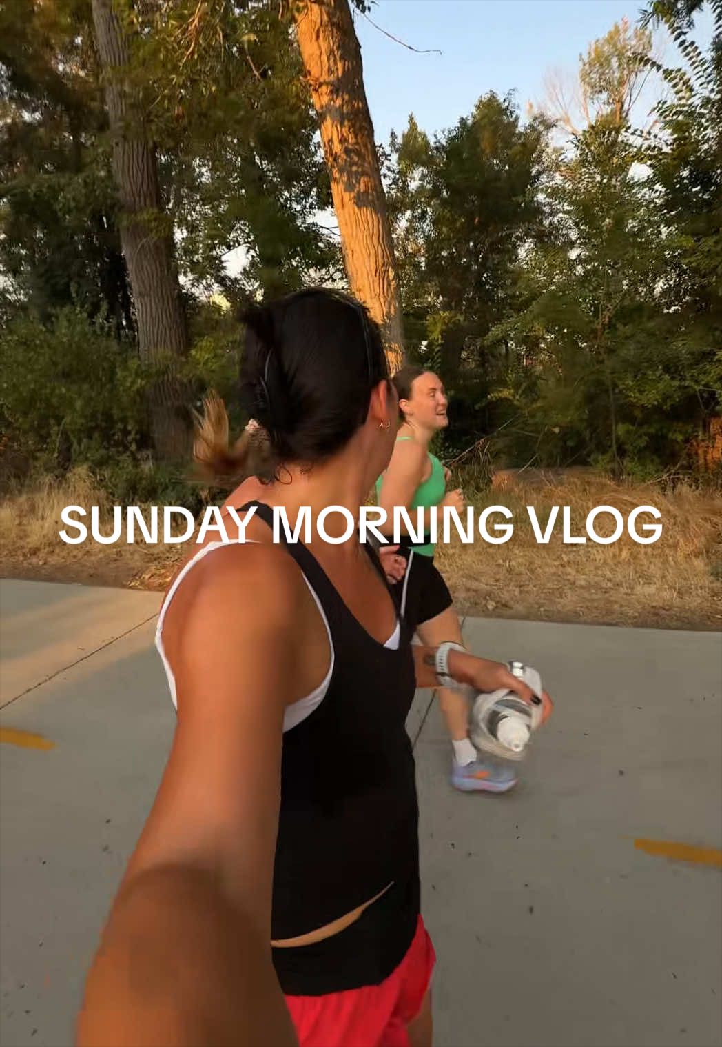 @rosiepiper_