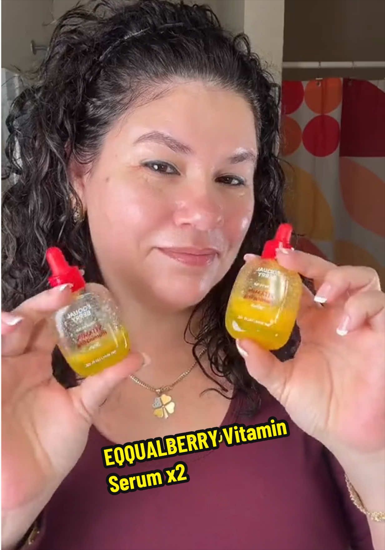 @Mileidys