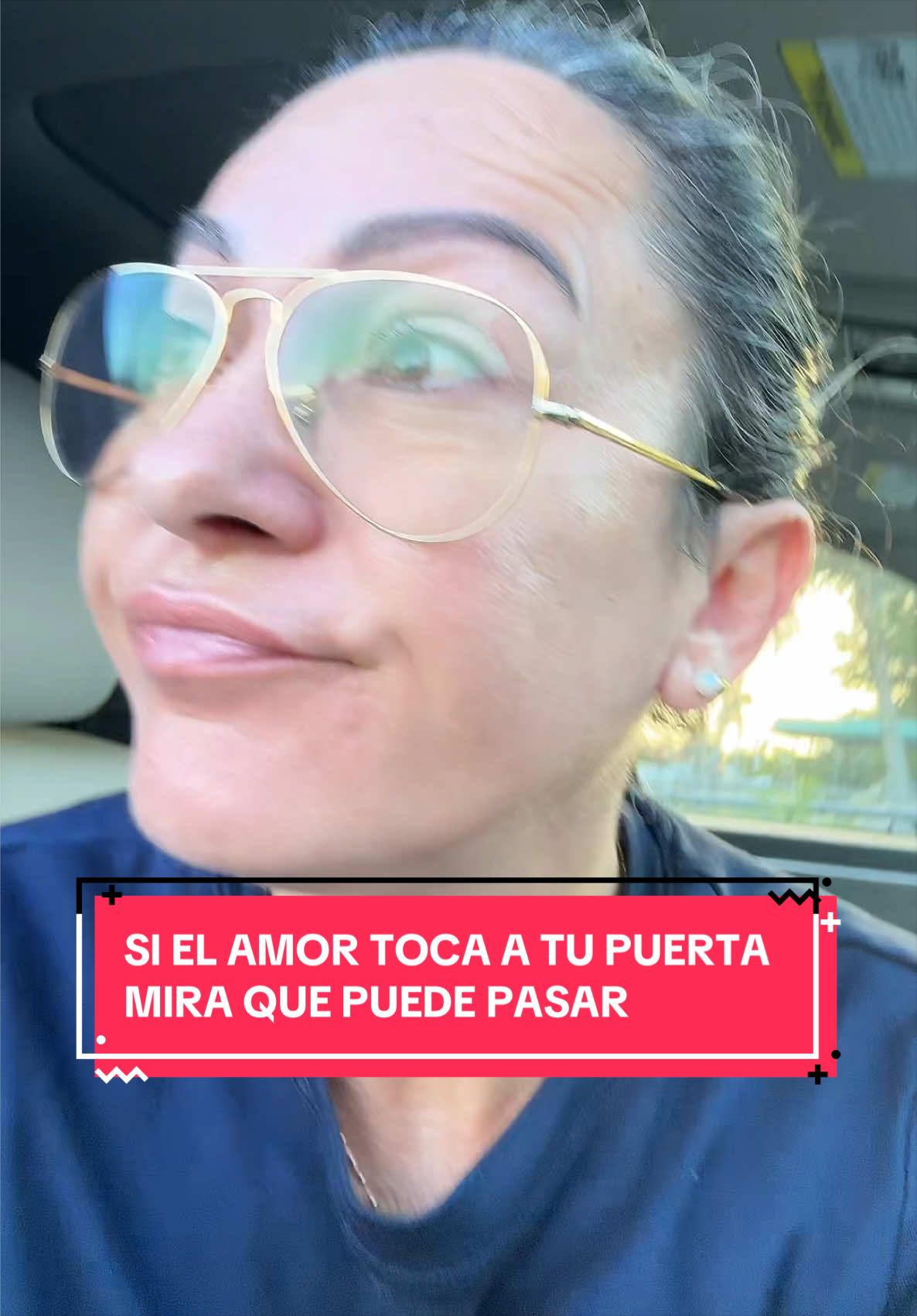 @Dayisstyle