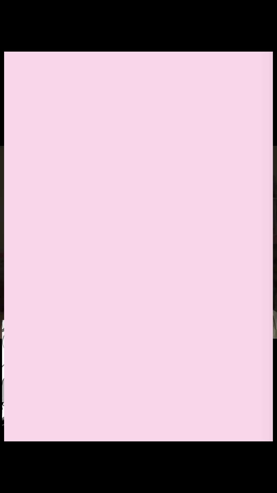 @꒰ঌCʜᴇʀʀɪM໒꒱