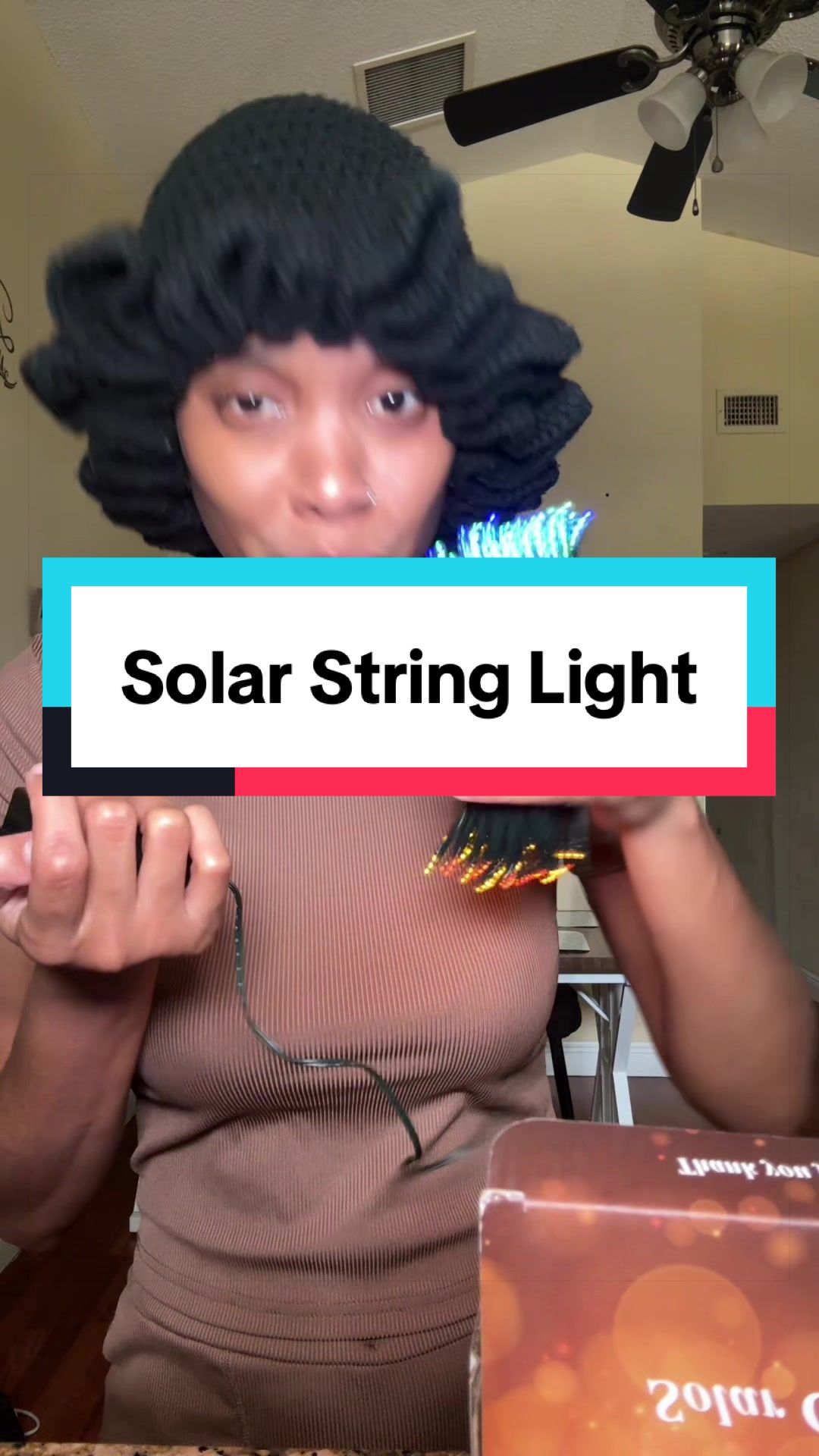 @Designer | TikTok Finds & Deal