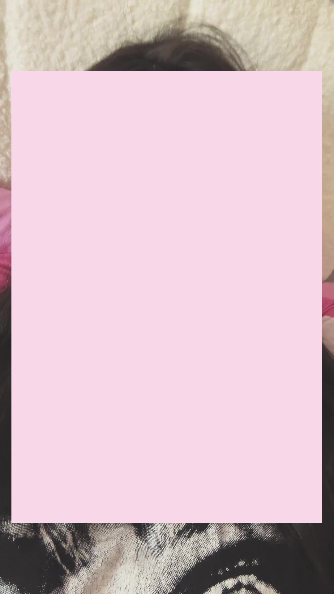 @โ๐๐ท๐ แถป ๐ ๐ฐ .แ