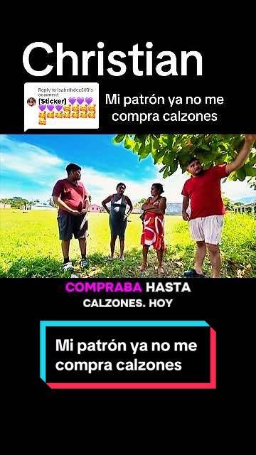 @PERSONAJES DE HONDURAS