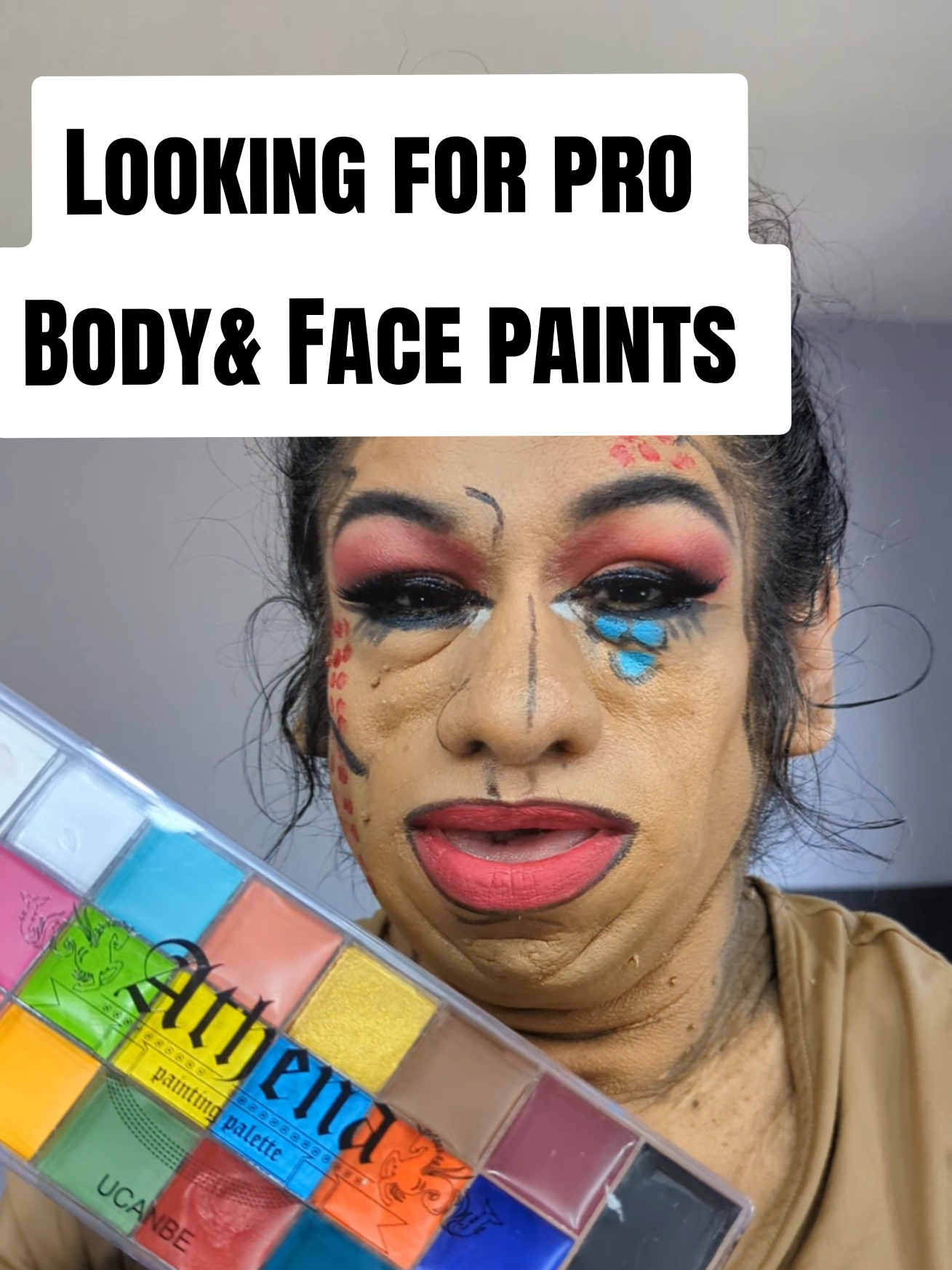 @Yessimperfections