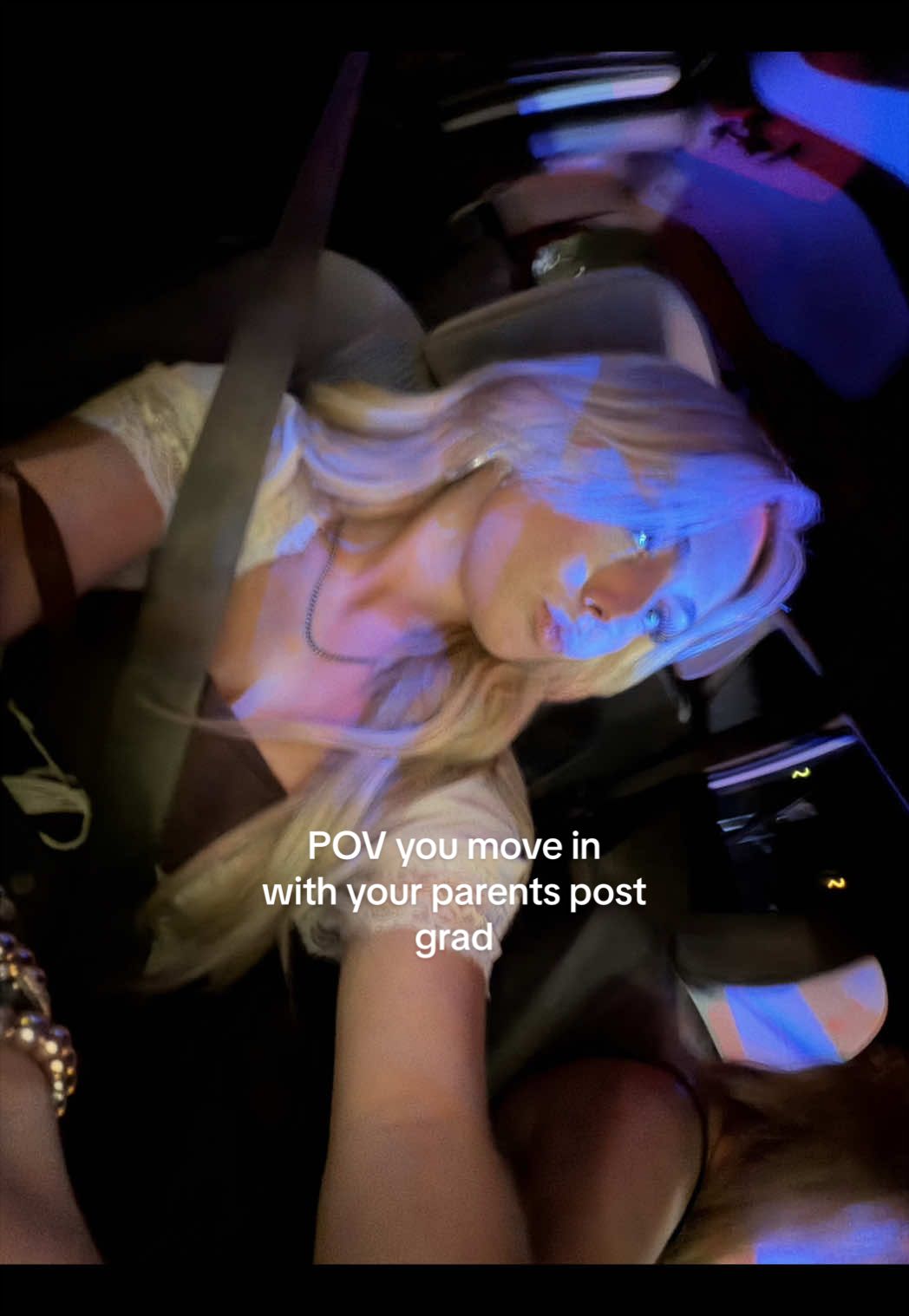 @Cassidy