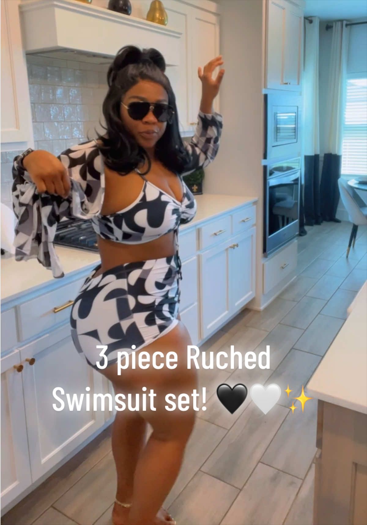 @armani_chanel