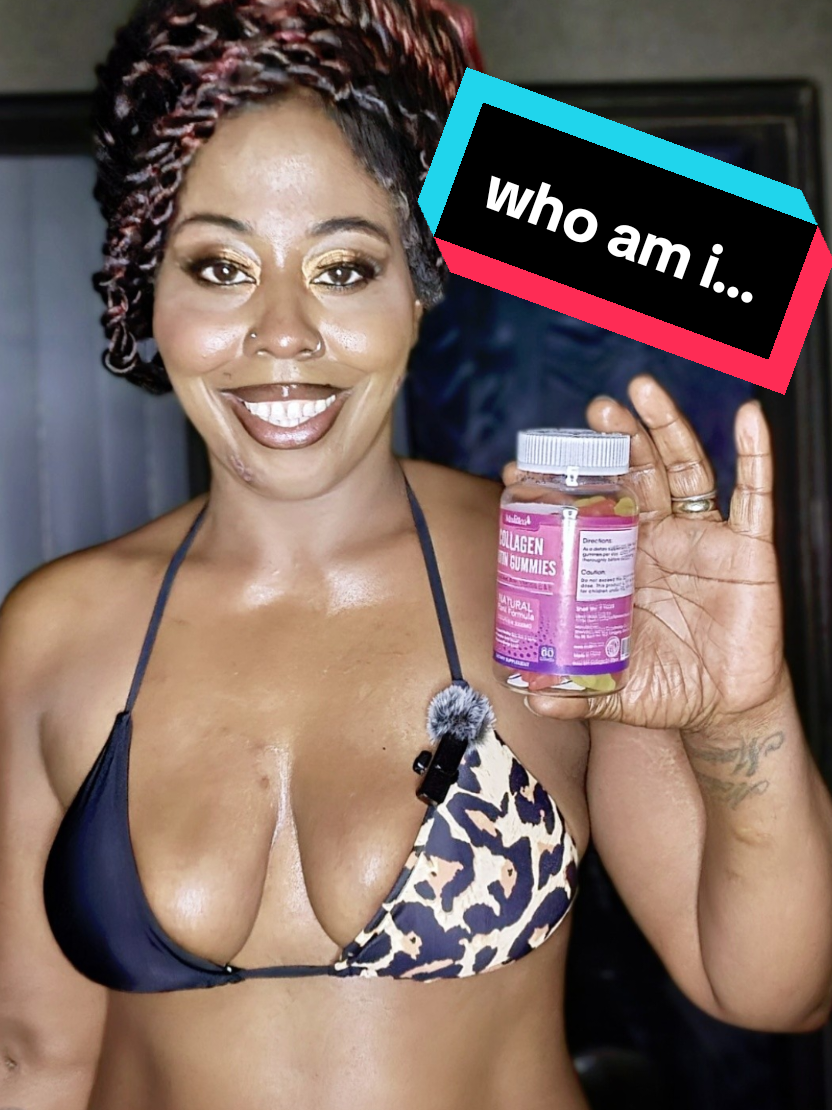 @NubianGoddess