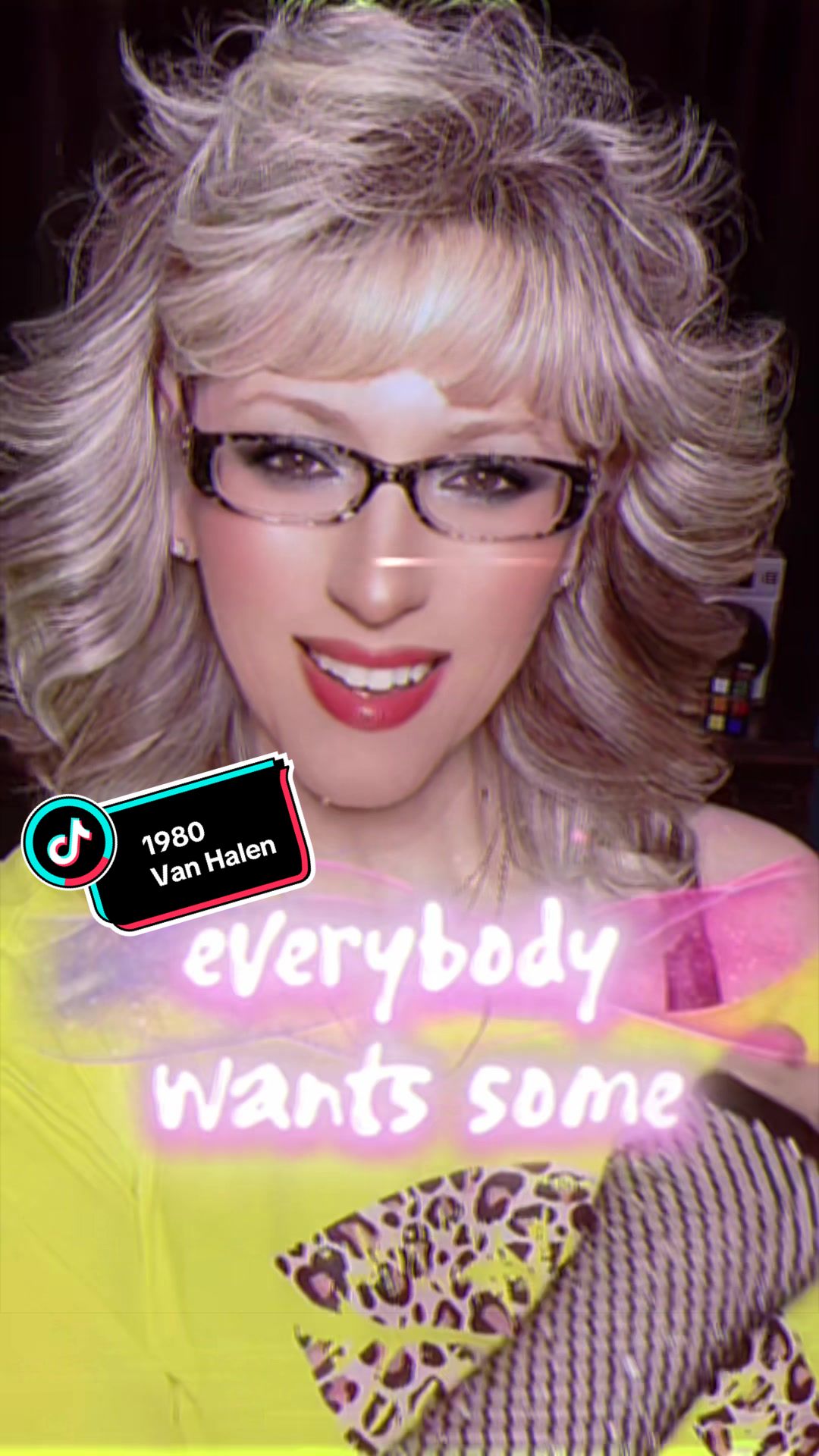 @KIM