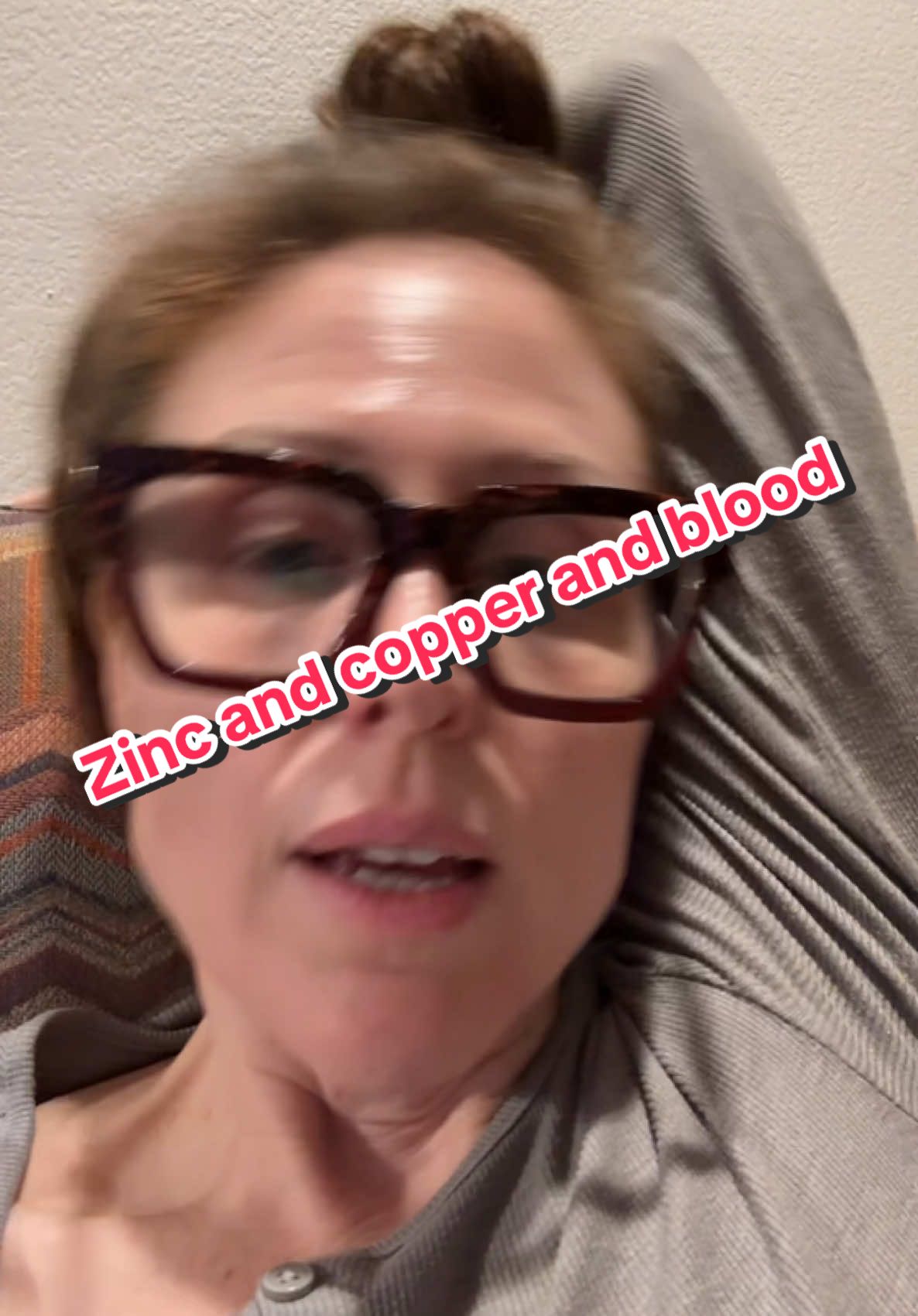 @Kelly, MD🩸Blood 🧬 Cancer