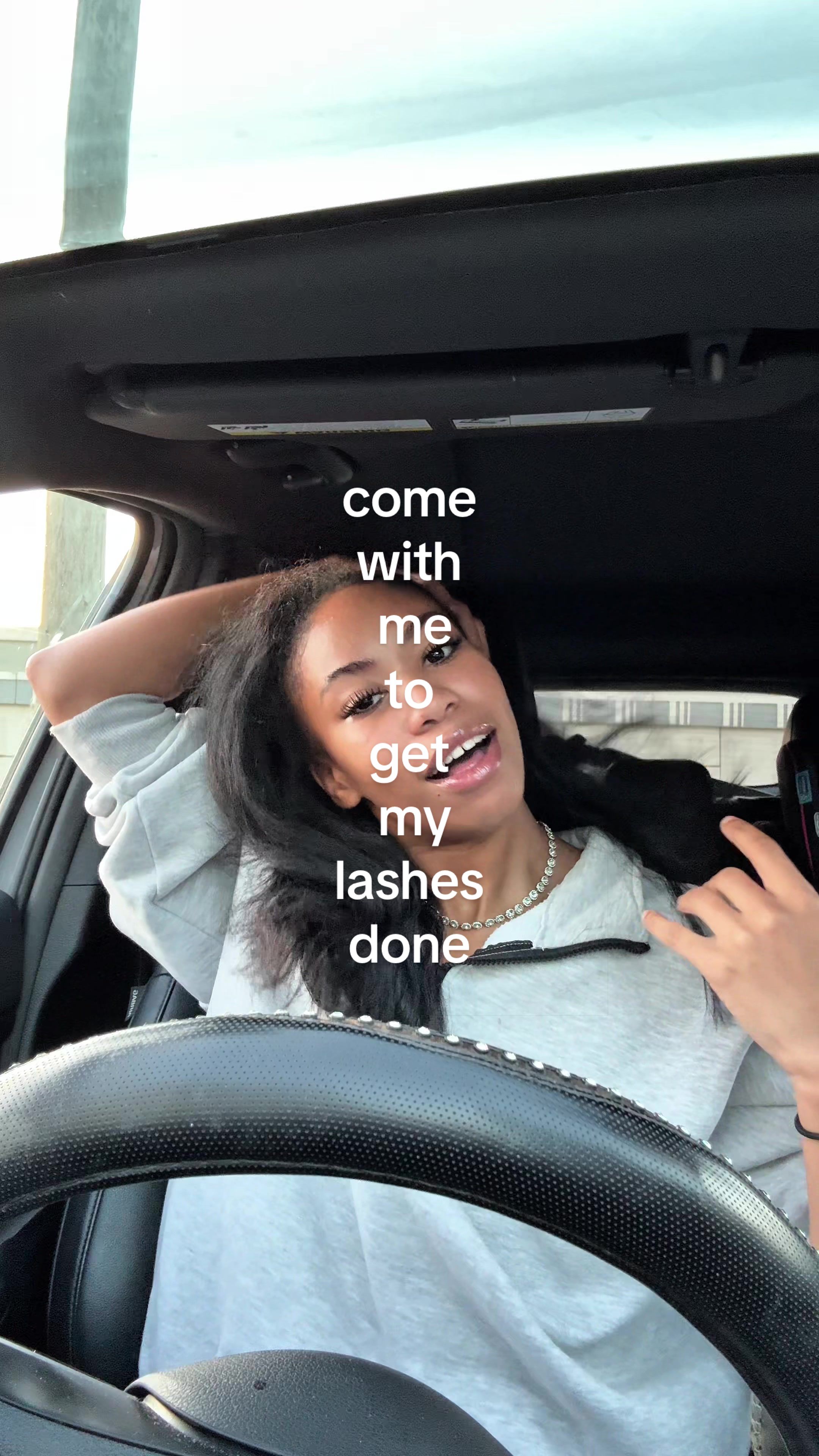 @✦mya✦