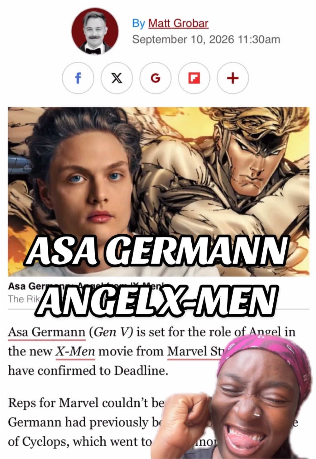 @Shay DaStarr