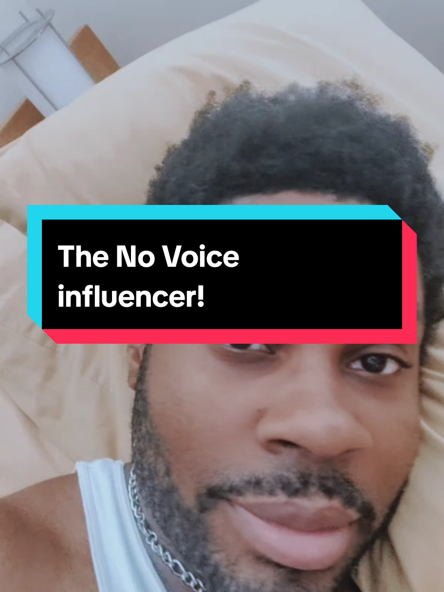 @gogolomodavid