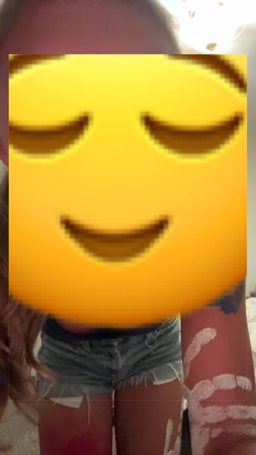 @Secretdih🤫 🥱🤷♀️🙆♀️