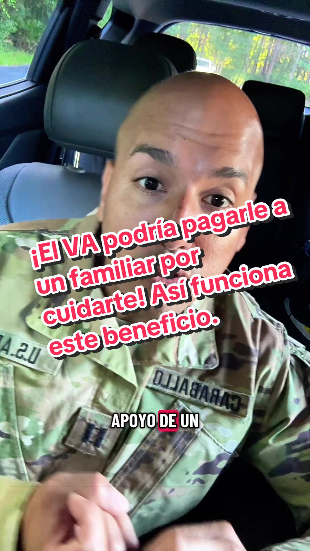 @Capitan🇵🇷Boricua