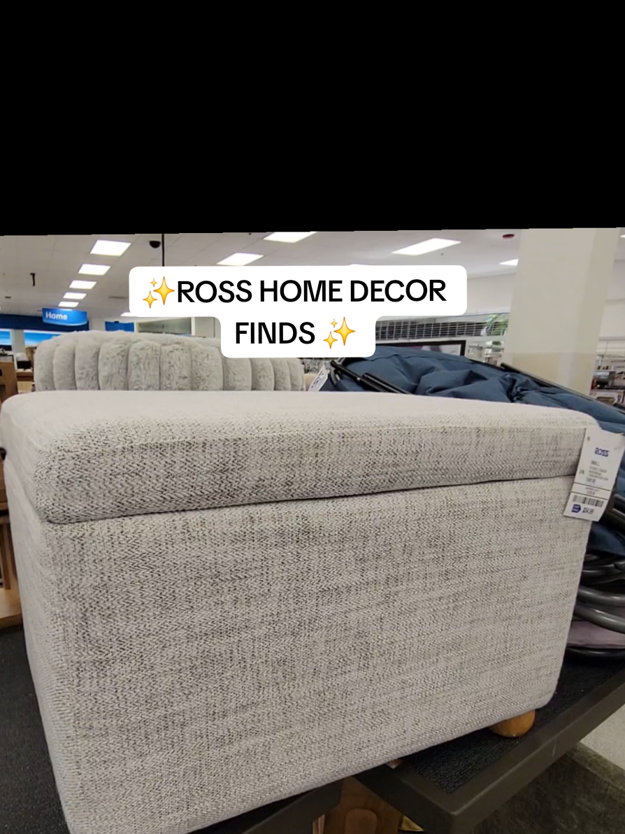 @Caroline Cera | HOME DECOR