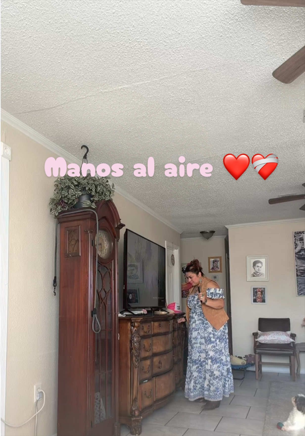 @MIRTHA ARA