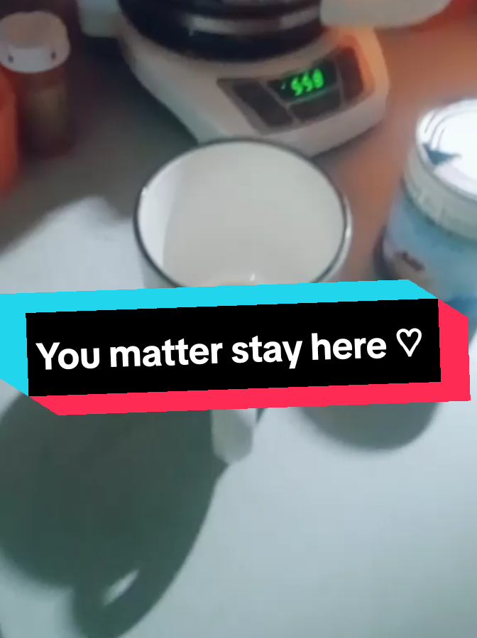 @🌟🛸🪷 Silnat ♾️🔮🌟