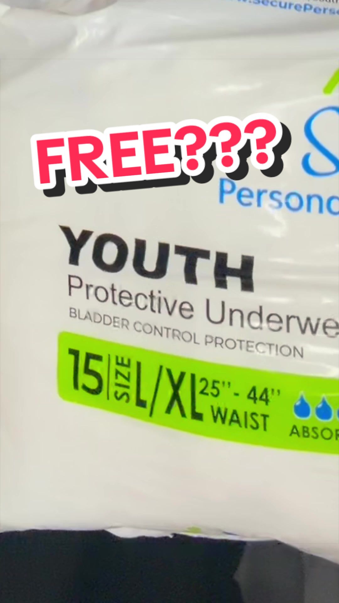 @Daily Autism