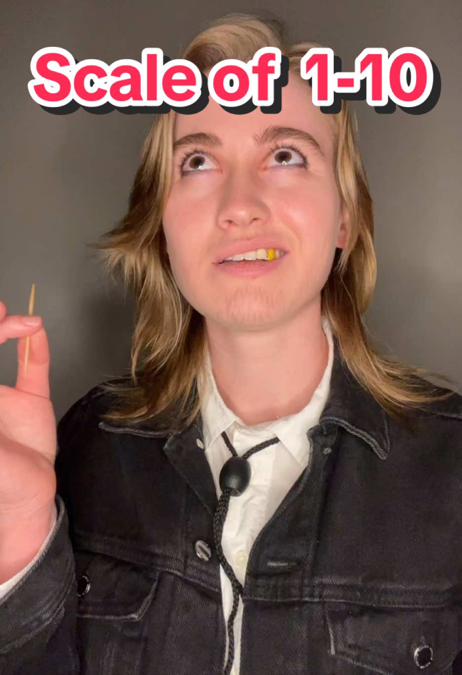@Ro