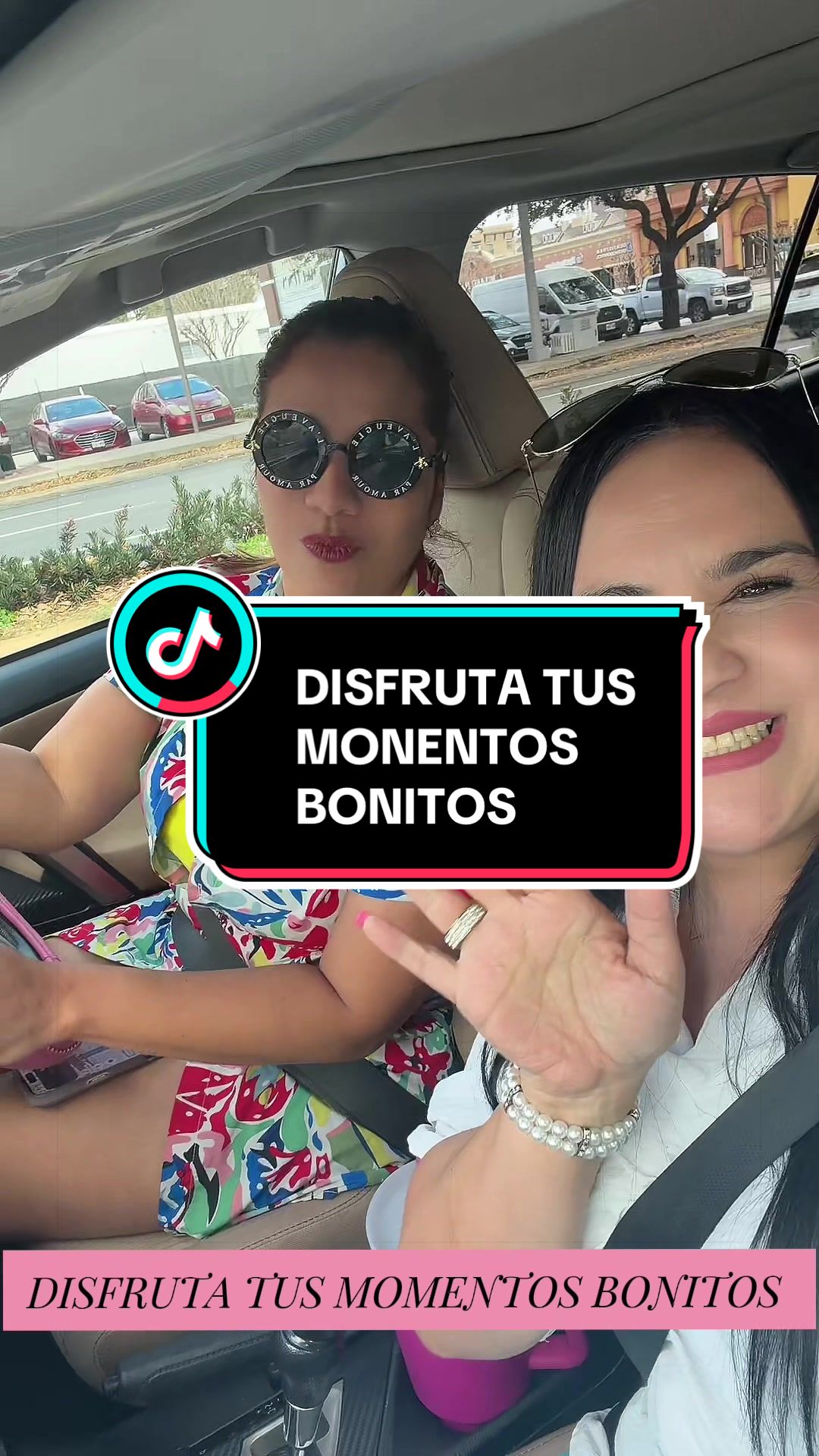 @MarthaC.