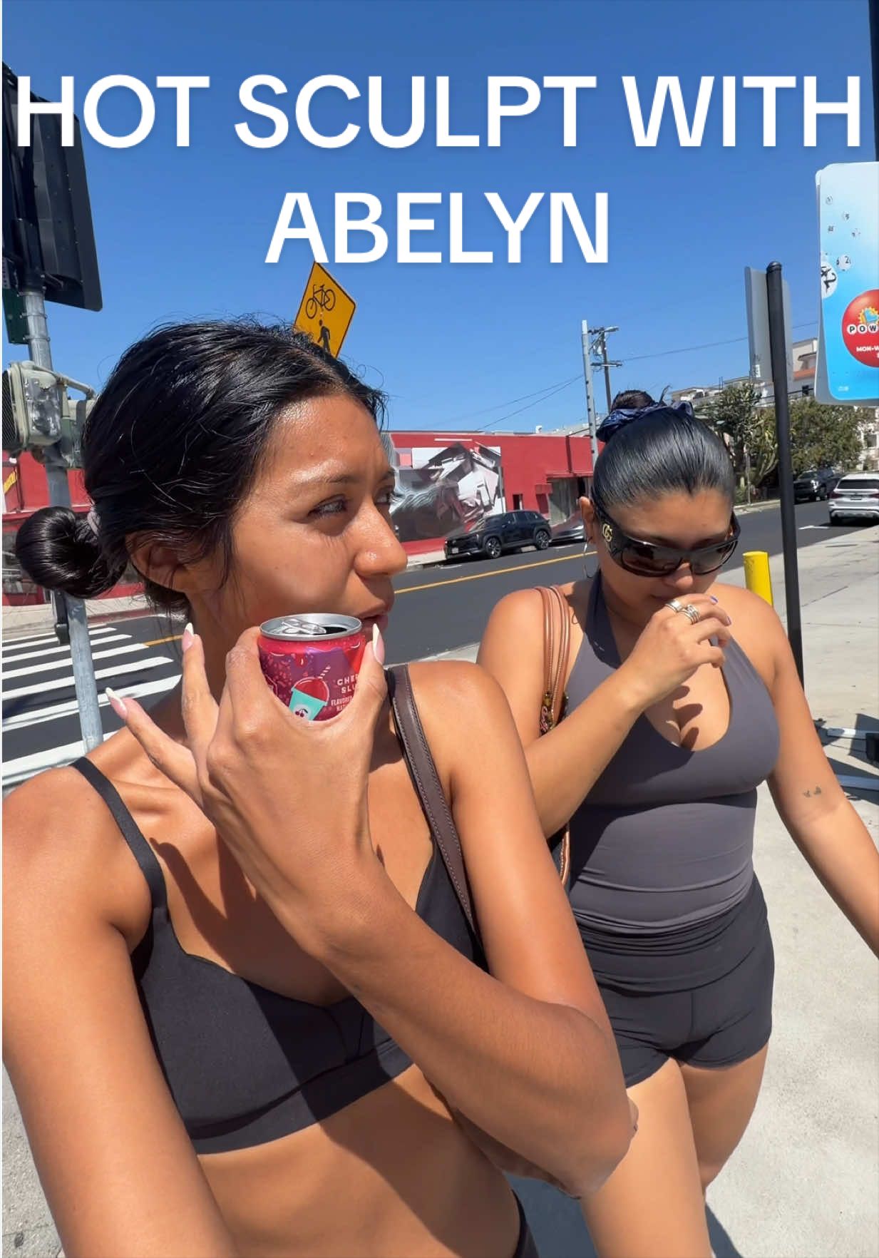 @alyssaaaa