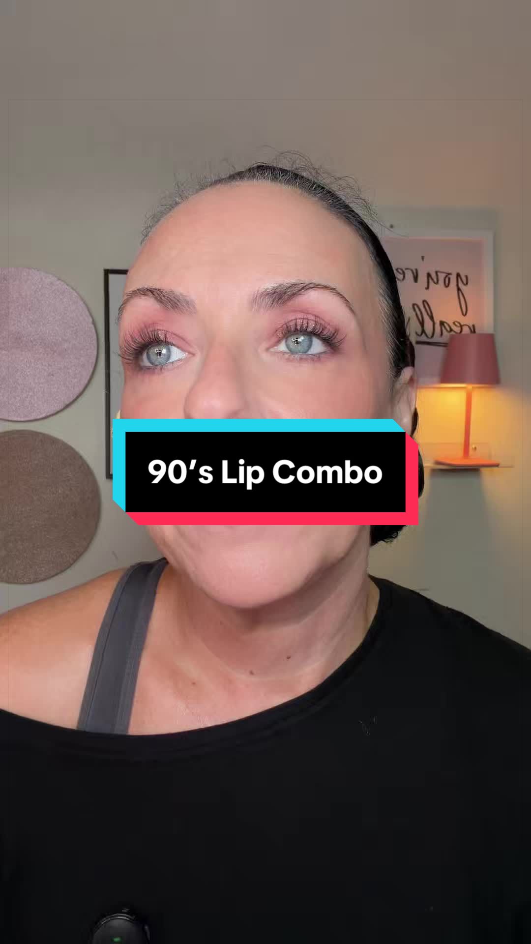 @Michele || 50+ Beauty