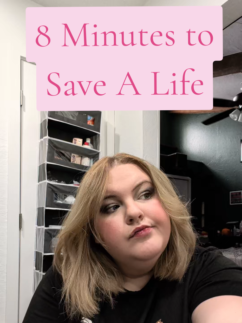 @A.C. | Author | Editor
