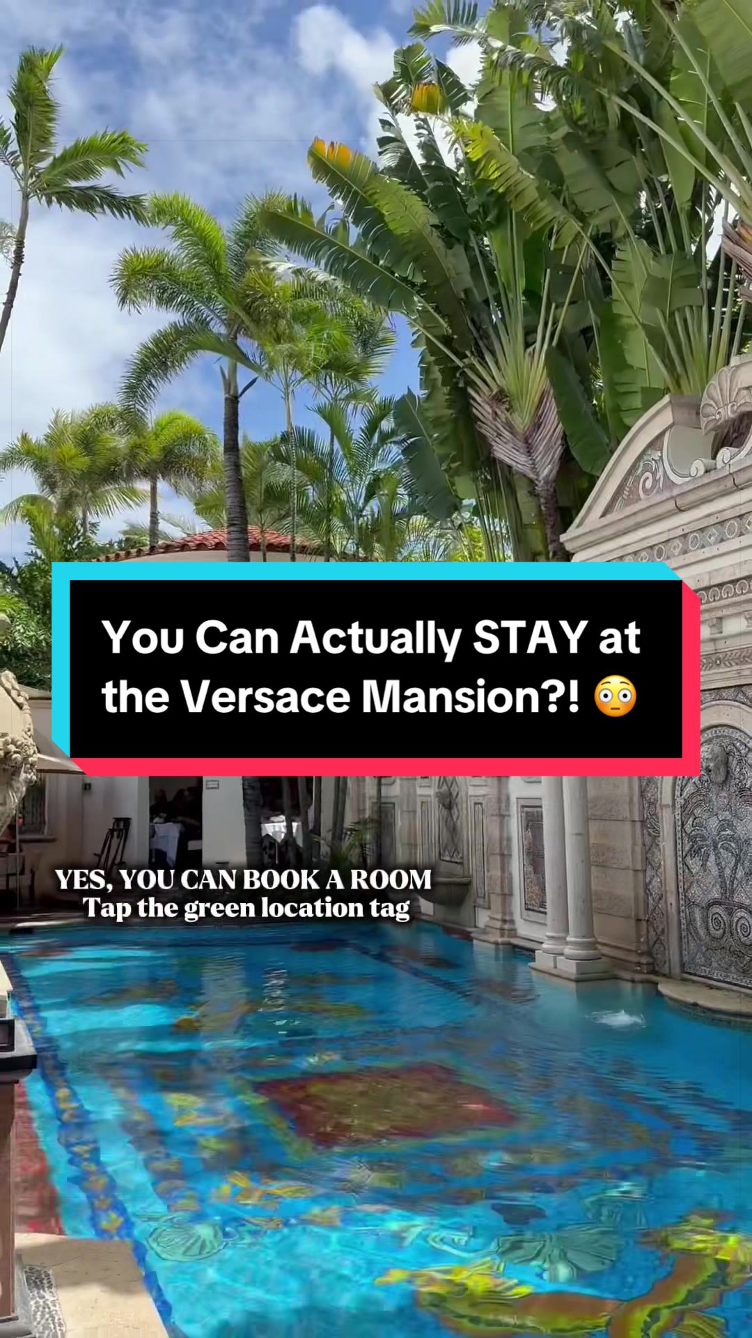 @LeToy | Honest Travel Reviews