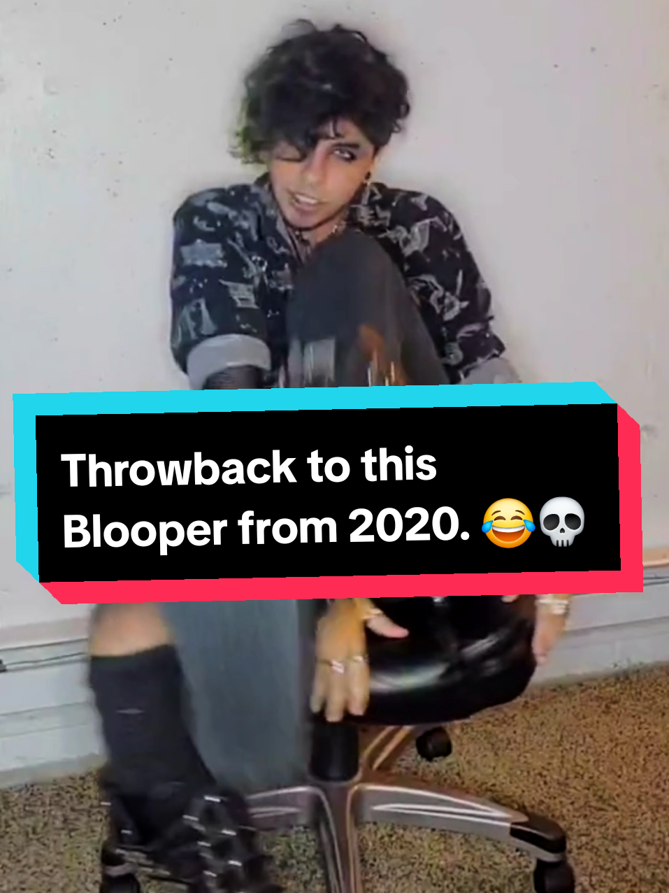 @Zackiswackk