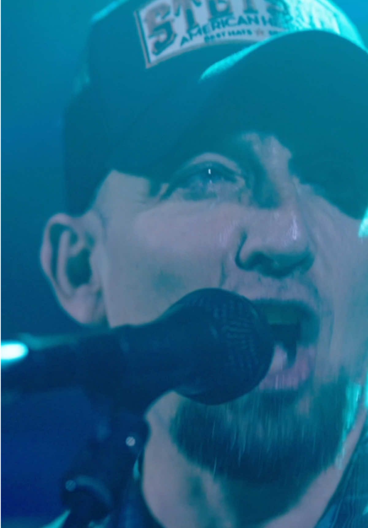 @Volbeat