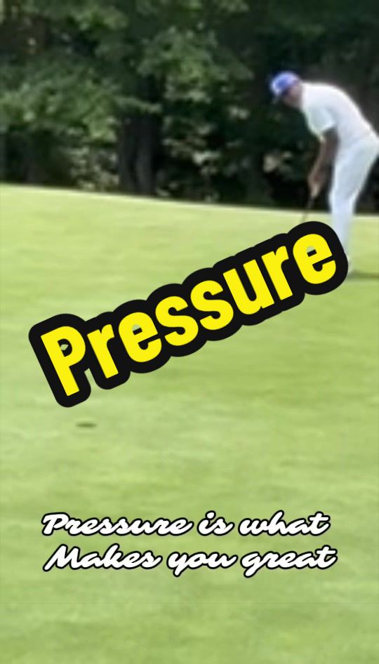 @AA9RETIRED